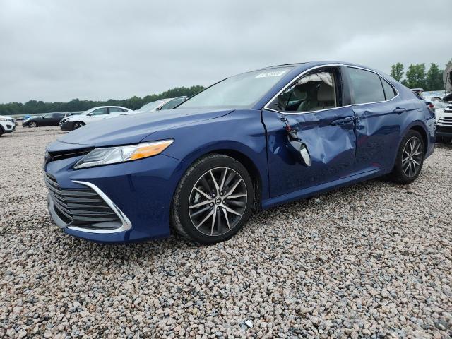 Aukcja sprzedaży 2023 Toyota Camry, vin: 4T1F11AK7PU141059, numer aukcji: 62528006