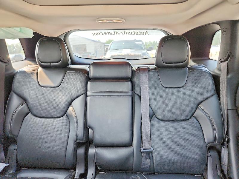 Aukcja sprzedaży 2014 Jeep Cherokee, vin: 1C4PJMDS1EW167907, numer aukcji: 62678656