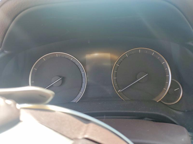 Продаж на аукціоні авто 2020 Lexus Rx, vin: JTJHZKEA9L2015897, номер лоту: 59218266