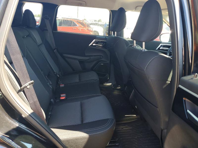 Aukcja sprzedaży 2025 Mitsubishi Outlander, vin: JA4J4UA88SZ051565, numer aukcji: 59984926