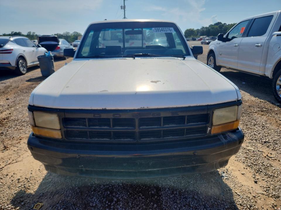 Aukcja sprzedaży 1996 Dodge Dakota, vin: 1B7GL26X5TS536618, numer aukcji: 59540376