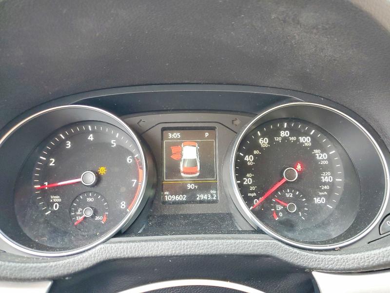 59605416 :رقم المزاد ، 1VWLA7A32KC008076 vin ، 2019 Volkswagen Passat مزاد بيع
