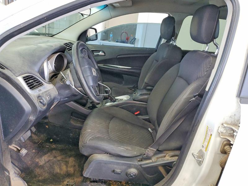 Продажа на аукционе авто 2014 Dodge Journey, vin: 3C4PDDBG8ET212143, номер лота: 60236006