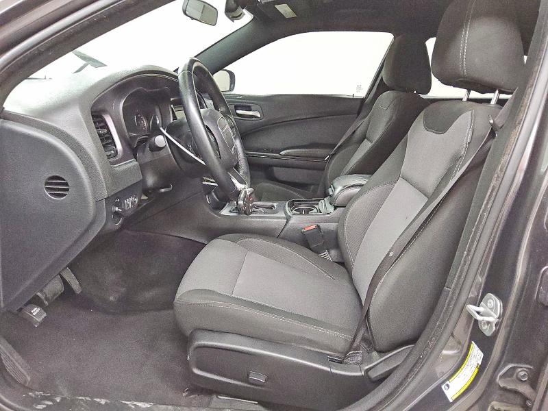 Aukcja sprzedaży 2018 Dodge Charger, vin: 2C3CDXBG1JH157414, numer aukcji: 62050446