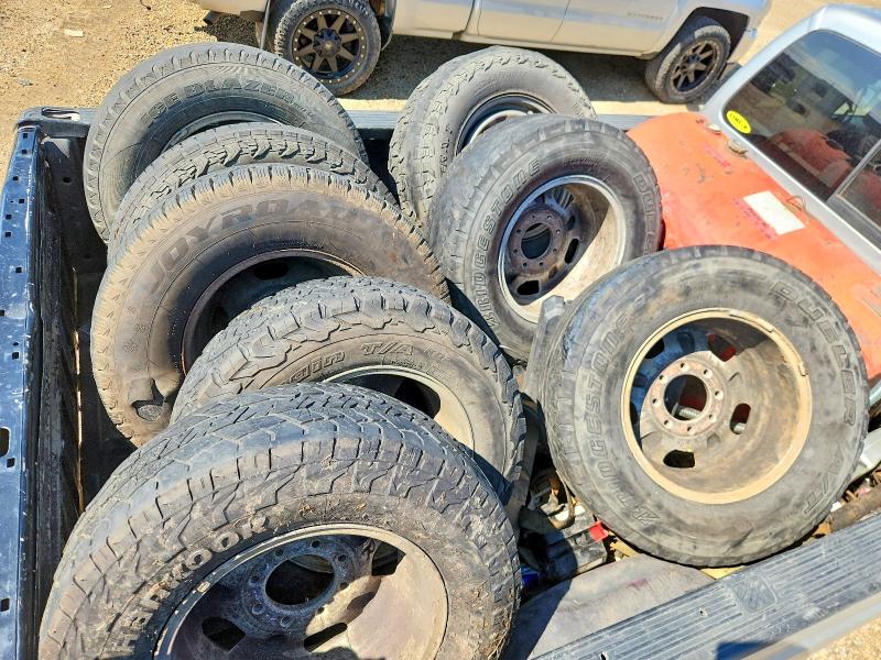 Продажа на аукционе авто 2012 Ford F350, vin: 1FT8X3BT8CEC47572, номер лота: 60841126