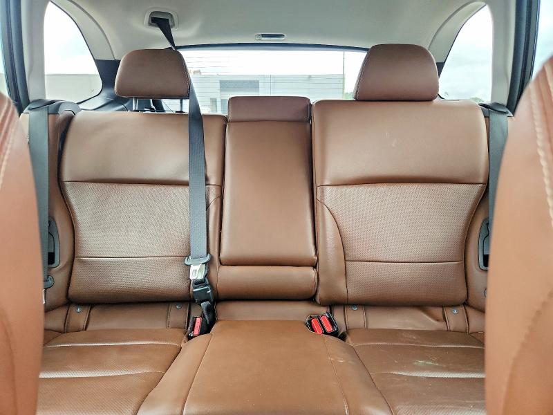 Aukcja sprzedaży 2018 Subaru Outback, vin: 4S4BSATC1J3358217, numer aukcji: 59834226