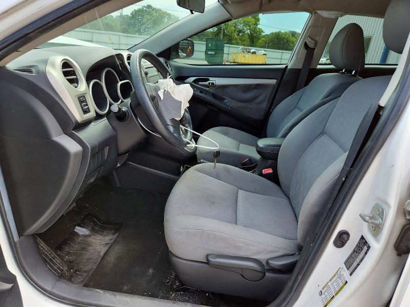 Aukcja sprzedaży 2009 Toyota Matrix, vin: 2T1KU40EX9C159398, numer aukcji: 62232376