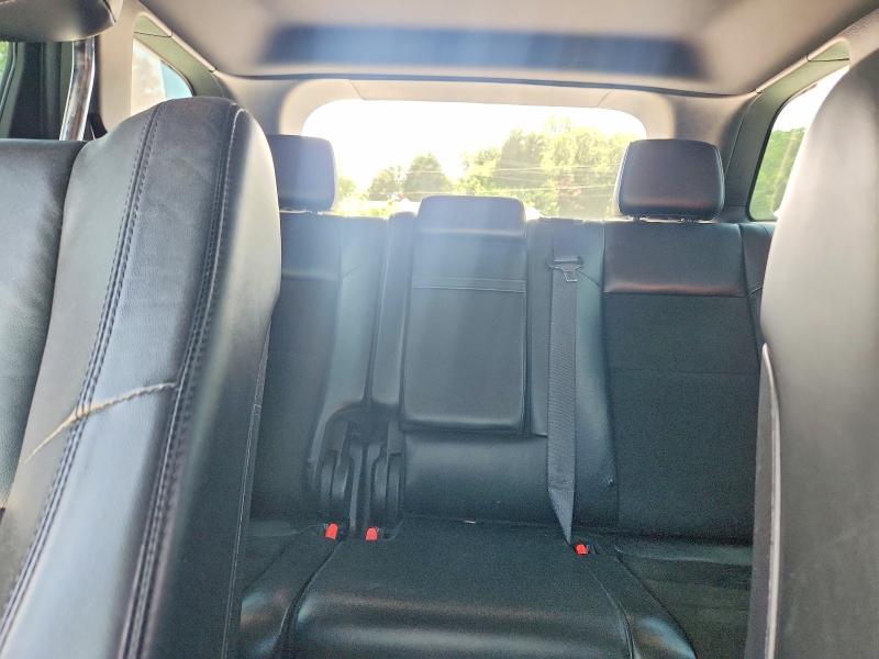 Продаж на аукціоні авто 2021 Jeep Grand Cherokee, vin: 1C4RJEAG2MC791049, номер лоту: 63248876