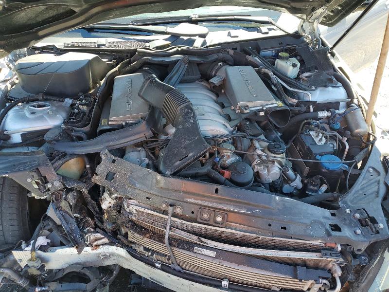 2009 Mercedes-benz C მანქანა იყიდება აუქციონზე, vin: WDDGF77X89F240082, აუქციონის ნომერი: 63360986
