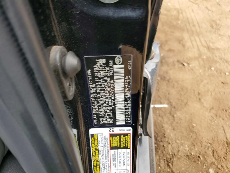 Продаж на аукціоні авто 2019 Toyota Camry, vin: 4T1B11HK7KU172826, номер лоту: 60404426
