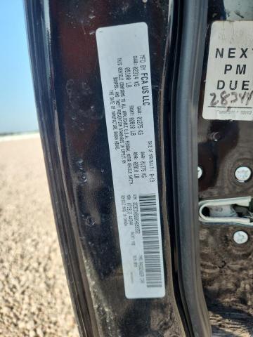Aukcja sprzedaży 2019 Dodge Charger, vin: 2C3CDXBG6KH699352, numer aukcji: 85962485