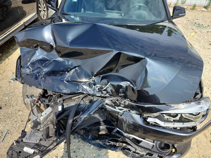 Aukcja sprzedaży 2017 Bmw 330, vin: WBA8D9C37HA005572, numer aukcji: 61587556