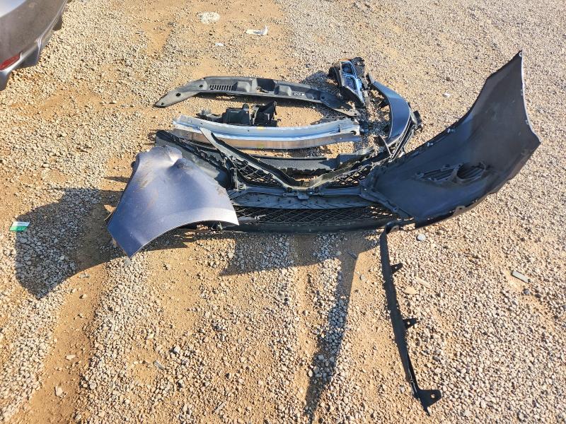 2018 Toyota Camry მანქანა იყიდება აუქციონზე, vin: 4T1B11HK6JU158611, აუქციონის ნომერი: 61493136