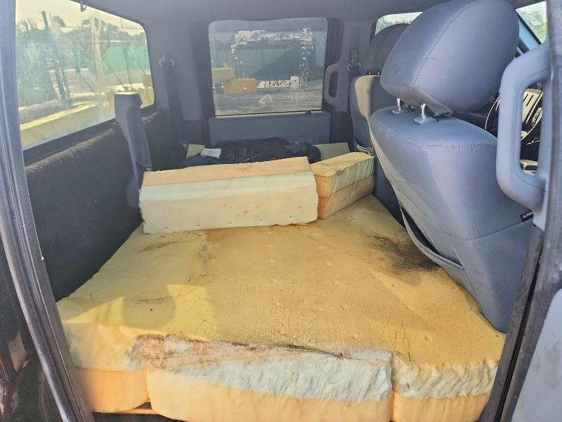 Aukcja sprzedaży 2016 Ford F350, vin: 1FT8W3DT5GEC99554, numer aukcji: 61510276