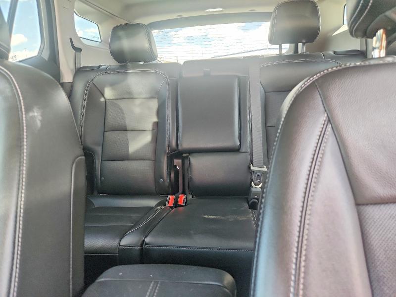 Aukcja sprzedaży 2022 Gmc Terrain, vin: 3GKALVEV1NL154177, numer aukcji: 61422256