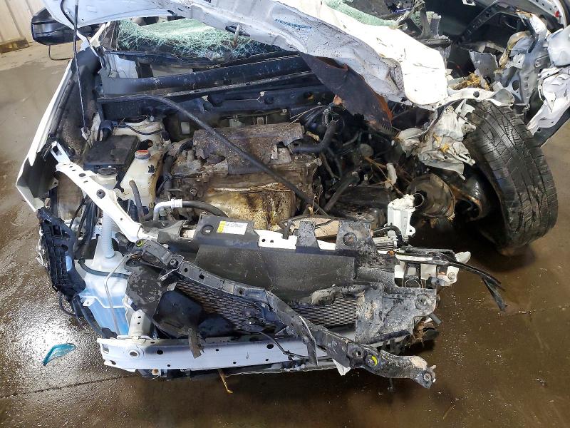 60970816 :رقم المزاد ، JTMBFREV9GJ063828 vin ، 2016 Toyota Rav4 مزاد بيع