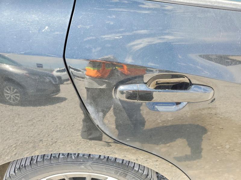 Aukcja sprzedaży 2022 Subaru Impreza, vin: 4S3GTAD62N3720254, numer aukcji: 61923736