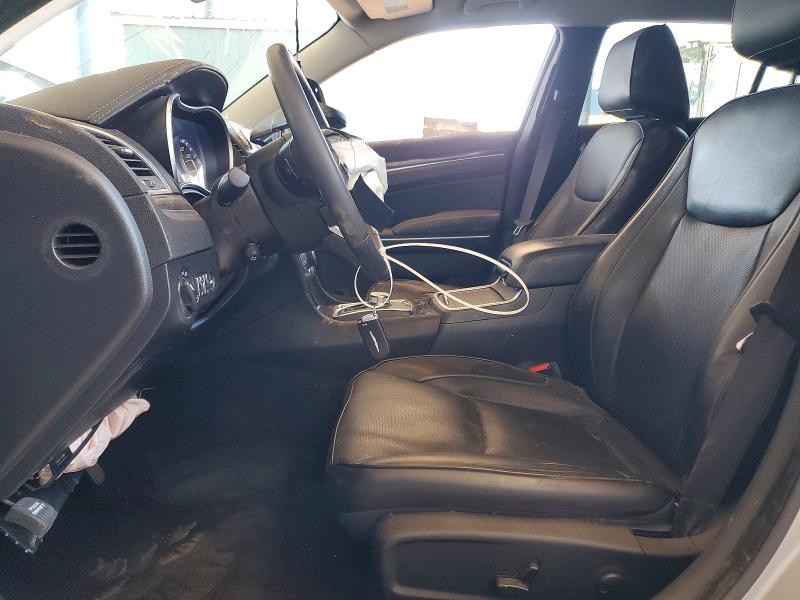 Aukcja sprzedaży 2023 Chrysler 300, vin: 2C3CCADG0PH543358, numer aukcji: 59304986