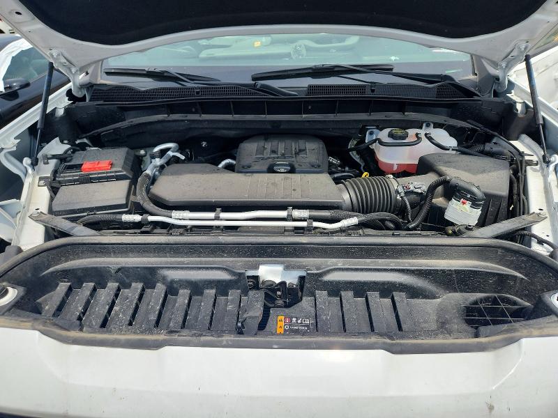 Aukcja sprzedaży 2026 Gmc Sierra, vin: 1GTRUJEK9TZ129379, numer aukcji: 62588446