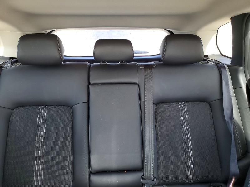 Aukcja sprzedaży 2023 Mazda Cx-50, vin: 7MMVABCM4PN147030, numer aukcji: 59158606