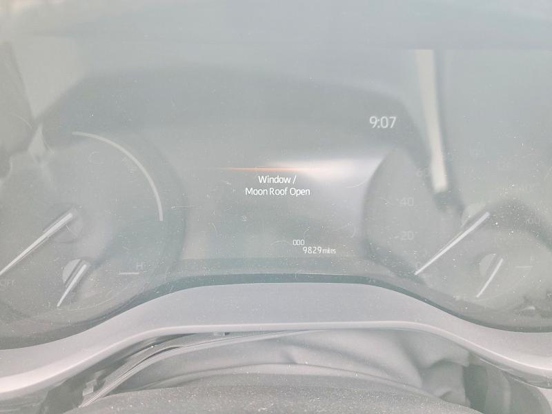 Продаж на аукціоні авто 2026 Toyota Sienna, vin: 5TDYRKEC2TS308960, номер лоту: 58769416