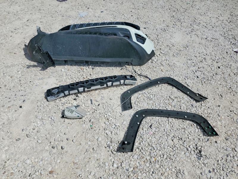 59632746 :رقم المزاد ، ZACNJCBB7MPM28468 vin ، 2021 Jeep Renegade مزاد بيع