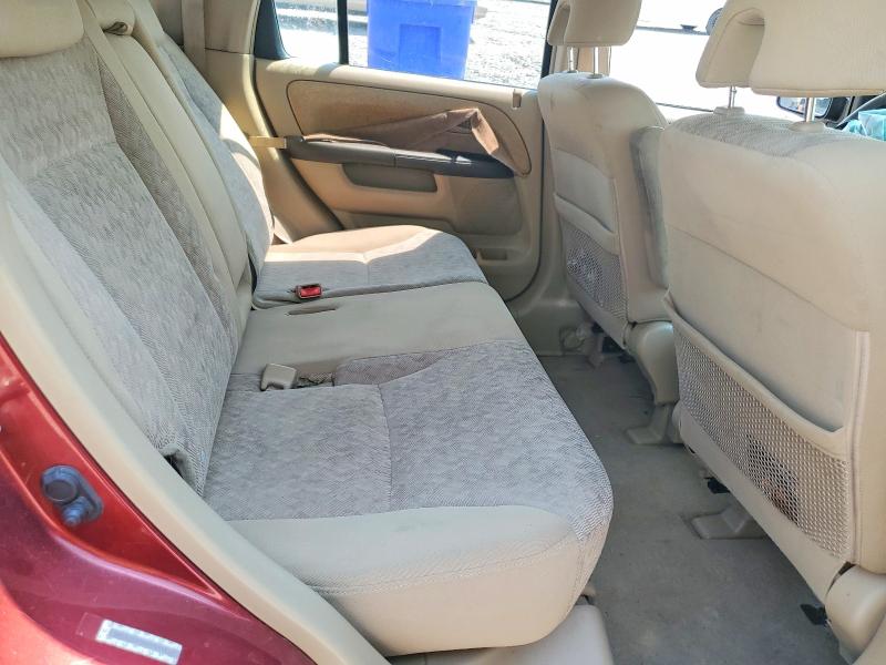 Aukcja sprzedaży 2006 Honda Cr-v, vin: JHLRD68586C000529, numer aukcji: 85981475