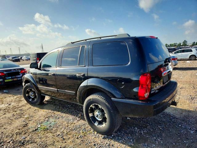 Aukcja sprzedaży 2005 Dodge Durango, vin: 1D4HD48N45F517498, numer aukcji: 61819726