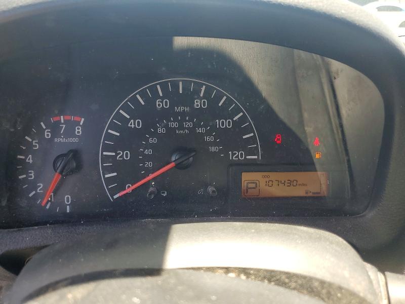 Aukcja sprzedaży 2017 Nissan Nv200, vin: 3N6CM0KN5HK714072, numer aukcji: 60597936
