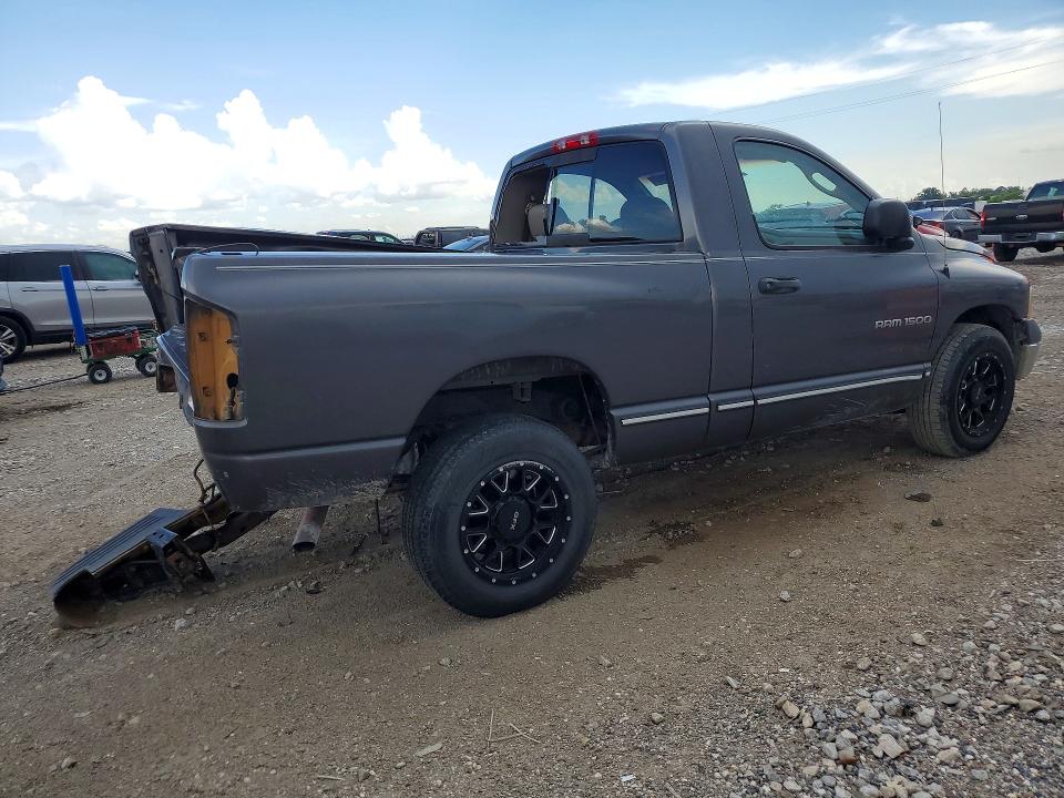 Продаж на аукціоні авто 2002 Dodge Ram 1500, vin: 1D7HA16K62J226786, номер лоту: 59376336
