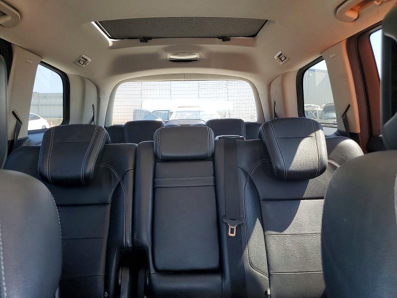 Продаж на аукціоні авто 2014 Mercedes-benz Gl, vin: 4JGDF7DE8EA400822, номер лоту: 63378606