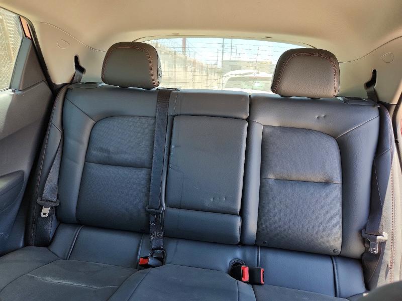 60963036 :رقم المزاد ، 1G1FZ6S05M4114597 vin ، 2021 Chevrolet Bolt Ev مزاد بيع