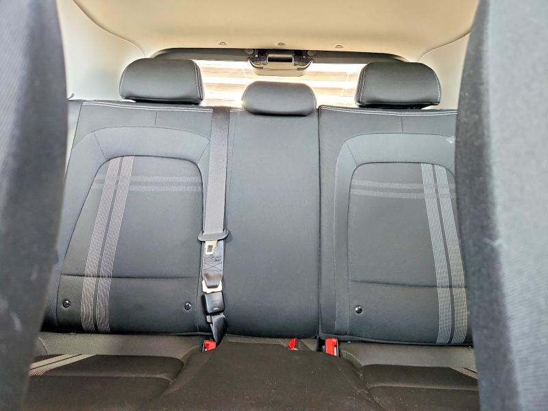 Aukcja sprzedaży 2020 Hyundai Venue, vin: KMHRC8A37LU016243, numer aukcji: 63135856