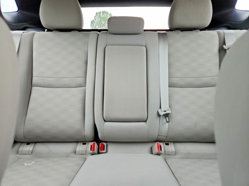 2019 Nissan Rogue Sport მანქანა იყიდება აუქციონზე, vin: JN1BJ1CR4KW623176, აუქციონის ნომერი: 60056556