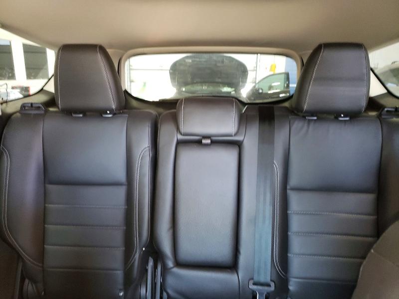 Продаж на аукціоні авто 2014 Ford Escape, vin: 1FMCU9J9XEUE53069, номер лоту: 61616456
