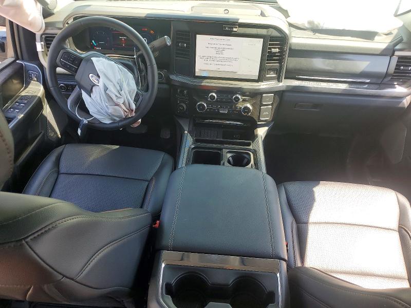 Продажа на аукционе авто 2026 Ford F250, vin: 1FT7W2BTXTED75594, номер лота: 60364916
