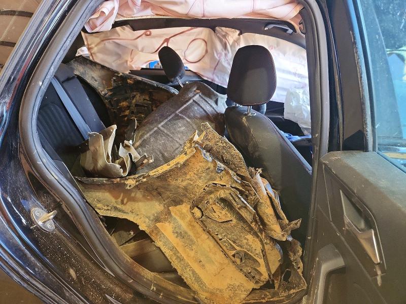 60410736 :رقم المزاد ، 3VW6T7BU4LM042969 vin ، 2020 Volkswagen Jetta مزاد بيع
