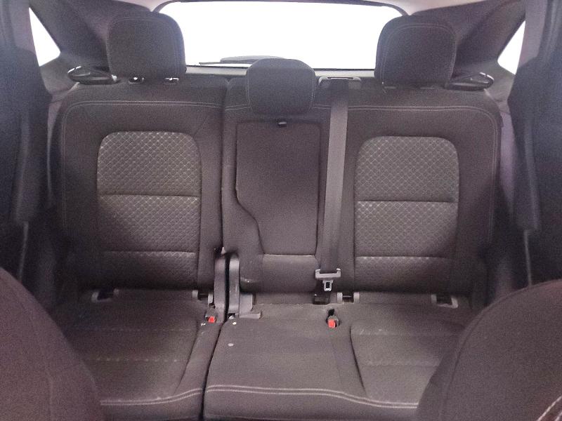 Продаж на аукціоні авто 2023 Ford Escape, vin: 1FMCU0GN4PUA46481, номер лоту: 60884796