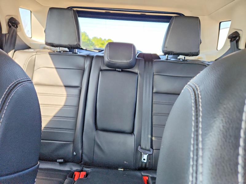 Aukcja sprzedaży 2022 Ford Ecosport, vin: MAJ6S3KL9NC468513, numer aukcji: 61697036