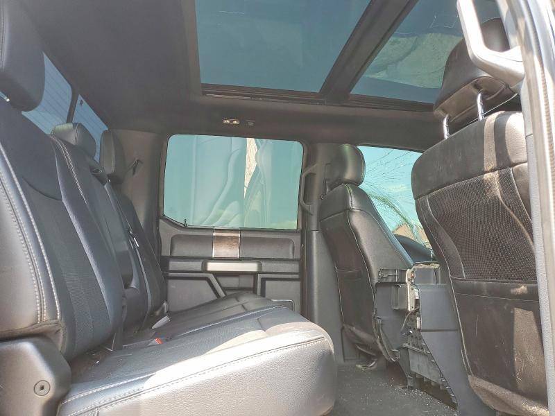 58442926 :رقم المزاد ، 1FT8W3BT9NEC39647 vin ، 2022 Ford F350 مزاد بيع