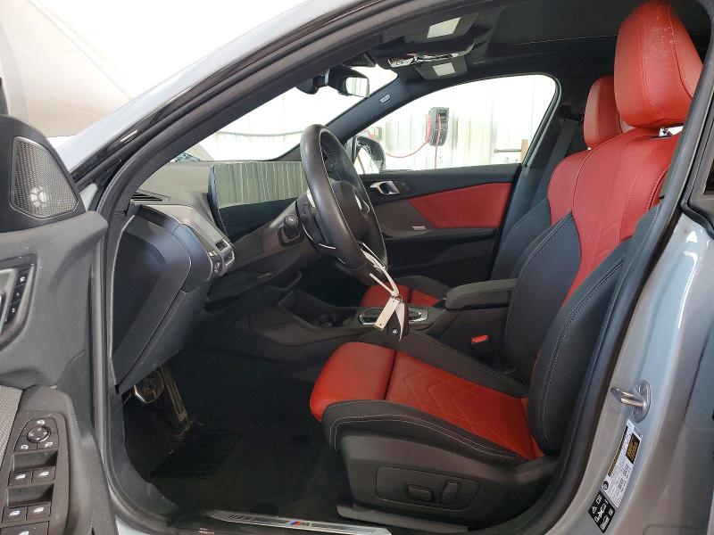 Продаж на аукціоні авто 2025 Bmw 228xi, vin: WBA23GG01S7T73148, номер лоту: 60065576