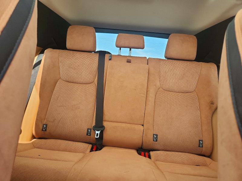 Aukcja sprzedaży 2024 Lexus Rz, vin: JTJAAAAB3RA026121, numer aukcji: 62277266