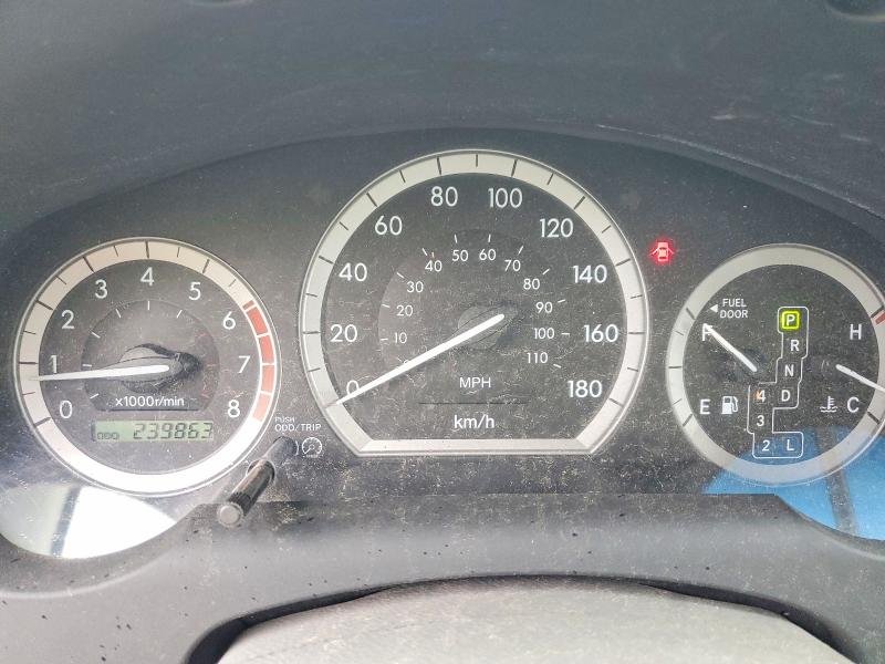 Продаж на аукціоні авто 2004 Toyota Sienna, vin: 5TDZA29C64S145057, номер лоту: 60373216