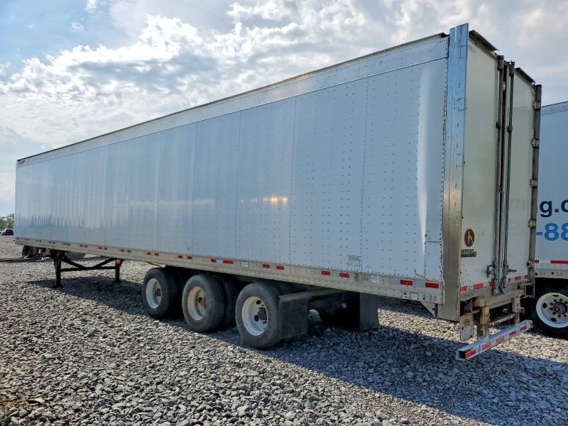Aukcja sprzedaży 2014 Great Dane Trailer Trailer, vin: 1GRAA0639EB709370, numer aukcji: 59817766