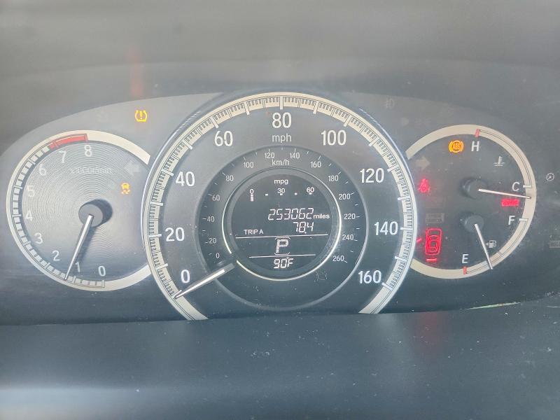 Продажа на аукционе авто 2016 Honda Accord, vin: 1HGCR2F38GA150816, номер лота: 61707066