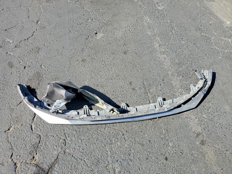 2023 Hyundai Elantra მანქანა იყიდება აუქციონზე, vin: KMHLS4AG4PU431580, აუქციონის ნომერი: 61924306