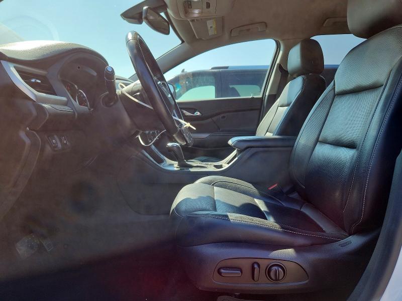 Продажа на аукционе авто 2019 Gmc Acadia, vin: 1GKKNULS6KZ232183, номер лота: 59390686