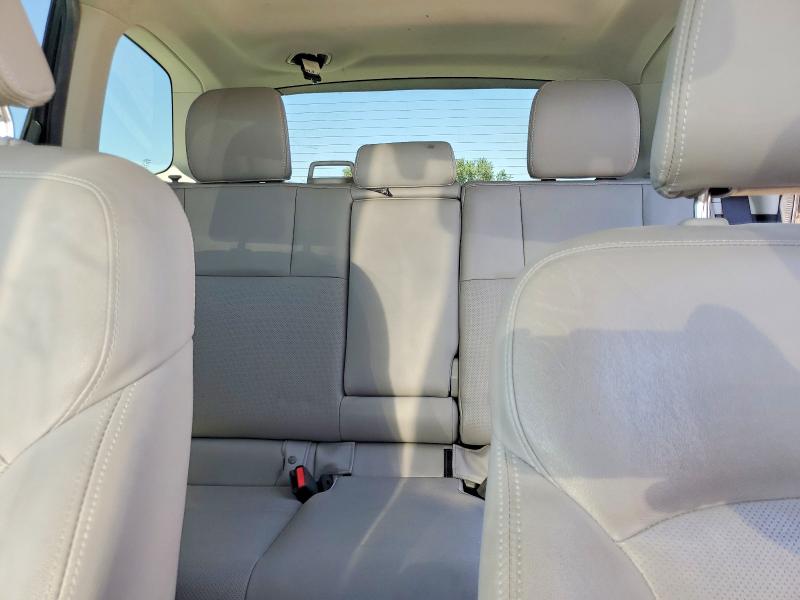 2015 Subaru Forester მანქანა იყიდება აუქციონზე, vin: JF2SJAWC7FH523699, აუქციონის ნომერი: 60675396
