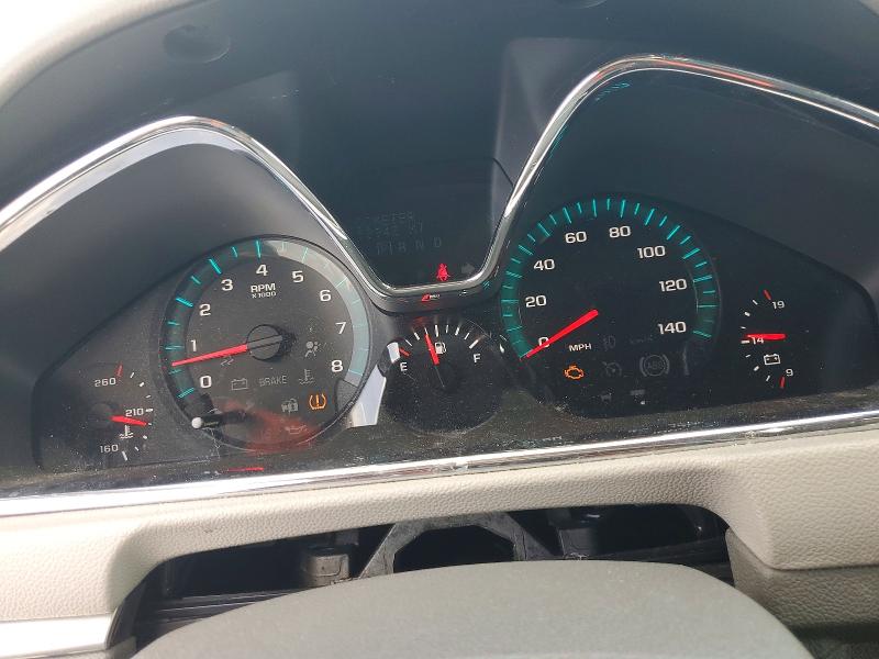 Продаж на аукціоні авто 2014 Chevrolet Traverse, vin: 1GNKRGKD7EJ239450, номер лоту: 58611686