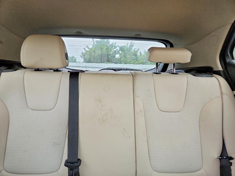 Продажа на аукционе авто 2024 Buick Encore Gx, vin: KL4AMBS28RB011875, номер лота: 62712546